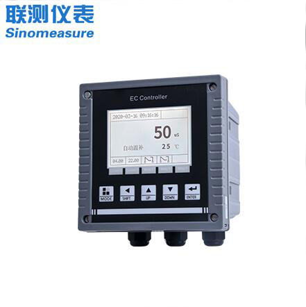 浙江新東陽建設(shè)集團(tuán)有限公司